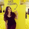 Roshni G.